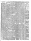 The Cornish Telegraph Thursday 01 September 1887 Page 7