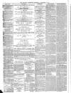 The Cornish Telegraph