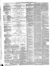 The Cornish Telegraph Thursday 15 December 1887 Page 2
