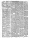 The Cornish Telegraph Thursday 15 December 1887 Page 3