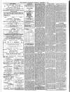 The Cornish Telegraph Thursday 15 December 1887 Page 5