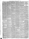 The Cornish Telegraph Thursday 15 December 1887 Page 6