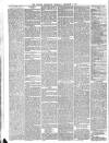 The Cornish Telegraph Thursday 15 December 1887 Page 8