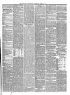 The Cornish Telegraph Thursday 05 April 1888 Page 5