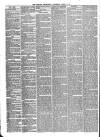 The Cornish Telegraph Thursday 05 April 1888 Page 6