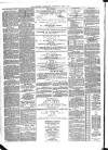 The Cornish Telegraph Thursday 03 May 1888 Page 2