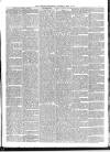 The Cornish Telegraph Thursday 03 May 1888 Page 3