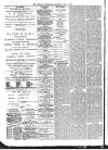 The Cornish Telegraph Thursday 03 May 1888 Page 4