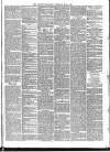 The Cornish Telegraph Thursday 03 May 1888 Page 5