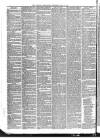 The Cornish Telegraph Thursday 03 May 1888 Page 6