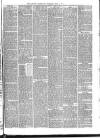 The Cornish Telegraph Thursday 03 May 1888 Page 7