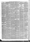 The Cornish Telegraph Thursday 03 May 1888 Page 8