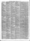 The Cornish Telegraph Thursday 10 May 1888 Page 3
