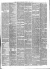 The Cornish Telegraph Thursday 10 May 1888 Page 5