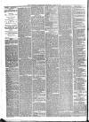 The Cornish Telegraph Thursday 10 May 1888 Page 8