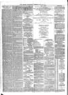 The Cornish Telegraph Thursday 24 May 1888 Page 2