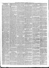 The Cornish Telegraph Thursday 24 May 1888 Page 3