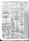 The Cornish Telegraph Thursday 24 May 1888 Page 4