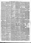 The Cornish Telegraph Thursday 24 May 1888 Page 5