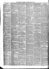 The Cornish Telegraph Thursday 24 May 1888 Page 6