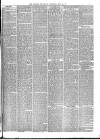 The Cornish Telegraph Thursday 24 May 1888 Page 7