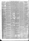 The Cornish Telegraph Thursday 24 May 1888 Page 8