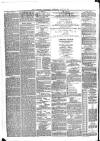 The Cornish Telegraph Thursday 31 May 1888 Page 2