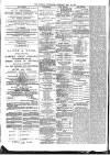 The Cornish Telegraph Thursday 31 May 1888 Page 4