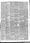 The Cornish Telegraph Thursday 31 May 1888 Page 5