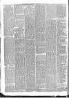 The Cornish Telegraph Thursday 31 May 1888 Page 8
