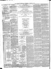 The Cornish Telegraph Thursday 16 August 1888 Page 2