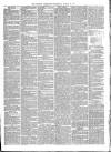 The Cornish Telegraph Thursday 16 August 1888 Page 3