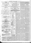 The Cornish Telegraph Thursday 16 August 1888 Page 4