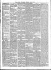 The Cornish Telegraph Thursday 16 August 1888 Page 5