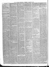 The Cornish Telegraph Thursday 16 August 1888 Page 6