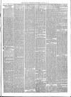 The Cornish Telegraph Thursday 16 August 1888 Page 7