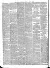 The Cornish Telegraph Thursday 16 August 1888 Page 8