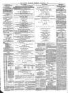 The Cornish Telegraph Thursday 01 November 1888 Page 2