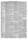 The Cornish Telegraph Thursday 01 November 1888 Page 5