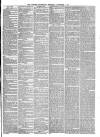 The Cornish Telegraph Thursday 01 November 1888 Page 7