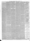 The Cornish Telegraph Thursday 01 November 1888 Page 8