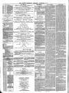 The Cornish Telegraph Thursday 27 December 1888 Page 2