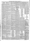 The Cornish Telegraph Thursday 27 December 1888 Page 3