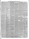 The Cornish Telegraph Thursday 27 December 1888 Page 5