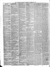 The Cornish Telegraph Thursday 27 December 1888 Page 6
