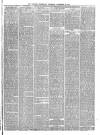 The Cornish Telegraph Thursday 27 December 1888 Page 7