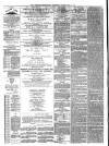 The Cornish Telegraph Thursday 21 February 1889 Page 2