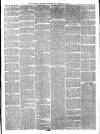 The Cornish Telegraph Thursday 21 February 1889 Page 3