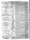 The Cornish Telegraph Thursday 21 February 1889 Page 4