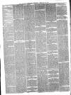 The Cornish Telegraph Thursday 21 February 1889 Page 5